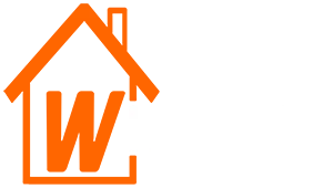 Logo Whappin White Full 300px