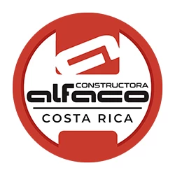 Alfaco