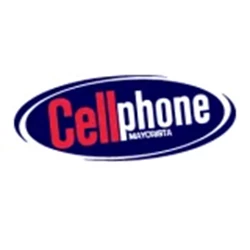 Cellphone_mayorista