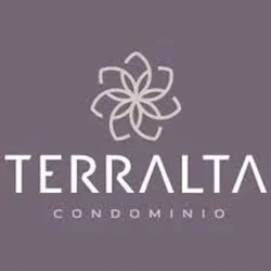 Terraalta