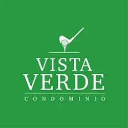 Vista Verde
